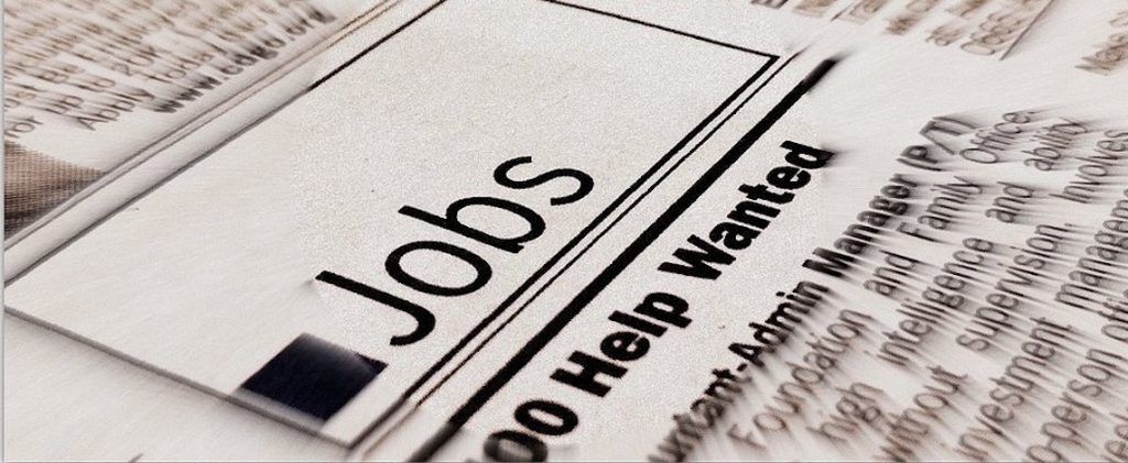 Origin Ui Fresno unemployment rises to 7.8% in August