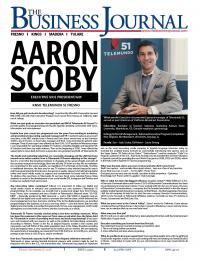 Digital reprint
