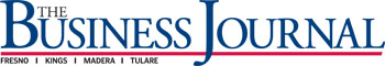 The Business Journal