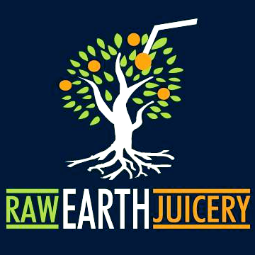 raw-earth