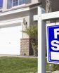fresno county real estate