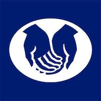 allstate