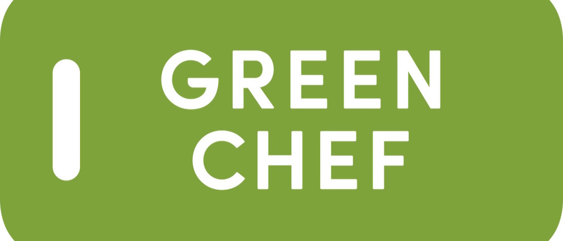 green chef
