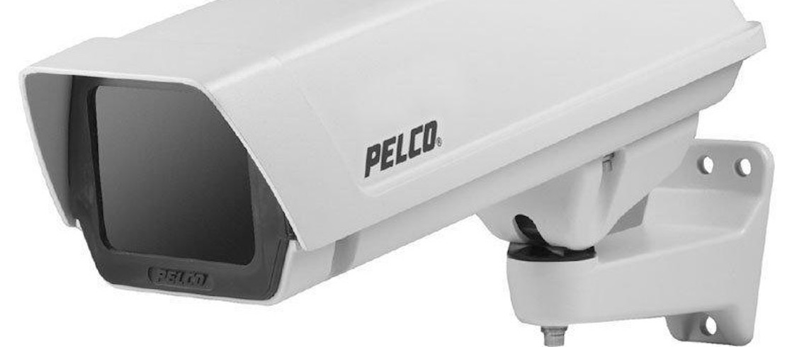 pelco