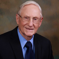 Jim Flanagan