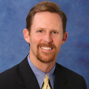 Gary Herbst