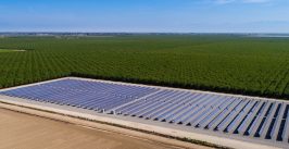 calcom solar