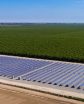 calcom solar