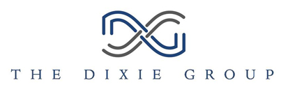 dixie group
