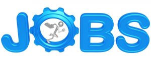 jobs