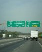 highway 99