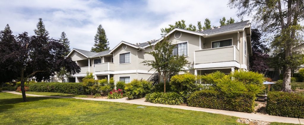 dominion heights