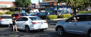 Dutch Bros.