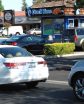Dutch Bros.