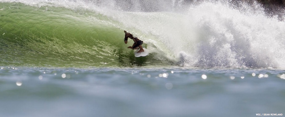 surf ranch