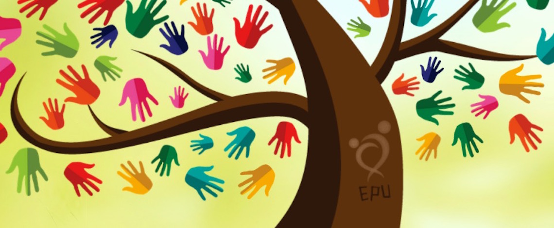 epu childrens center