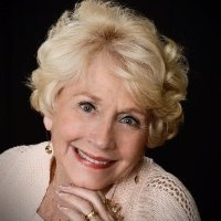 Cathy Ferguson