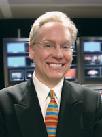 Phil Meyer