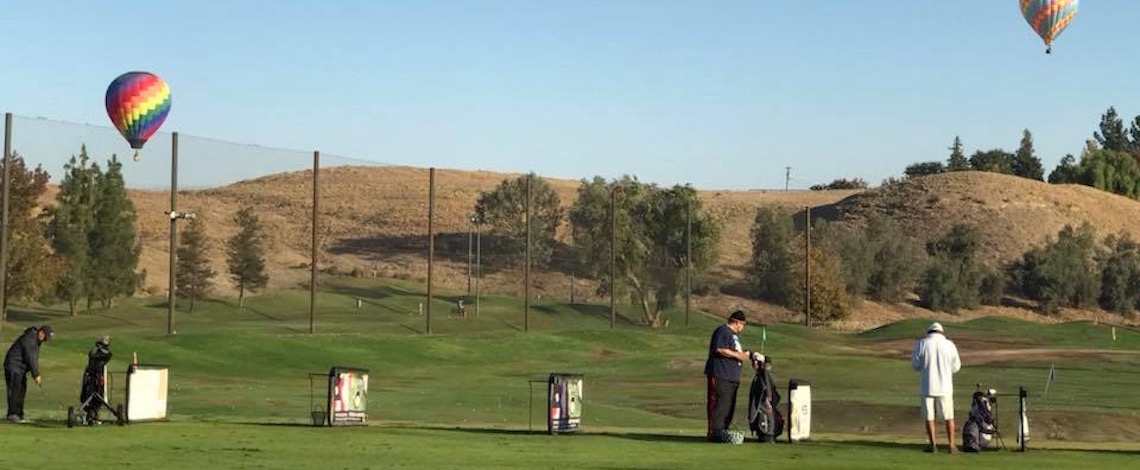 Image via River Park Golf Center