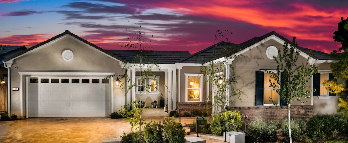 ivy-residence 3