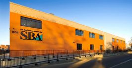 sba fresno