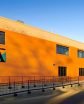 sba fresno