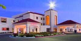 Adventist Health Hanford