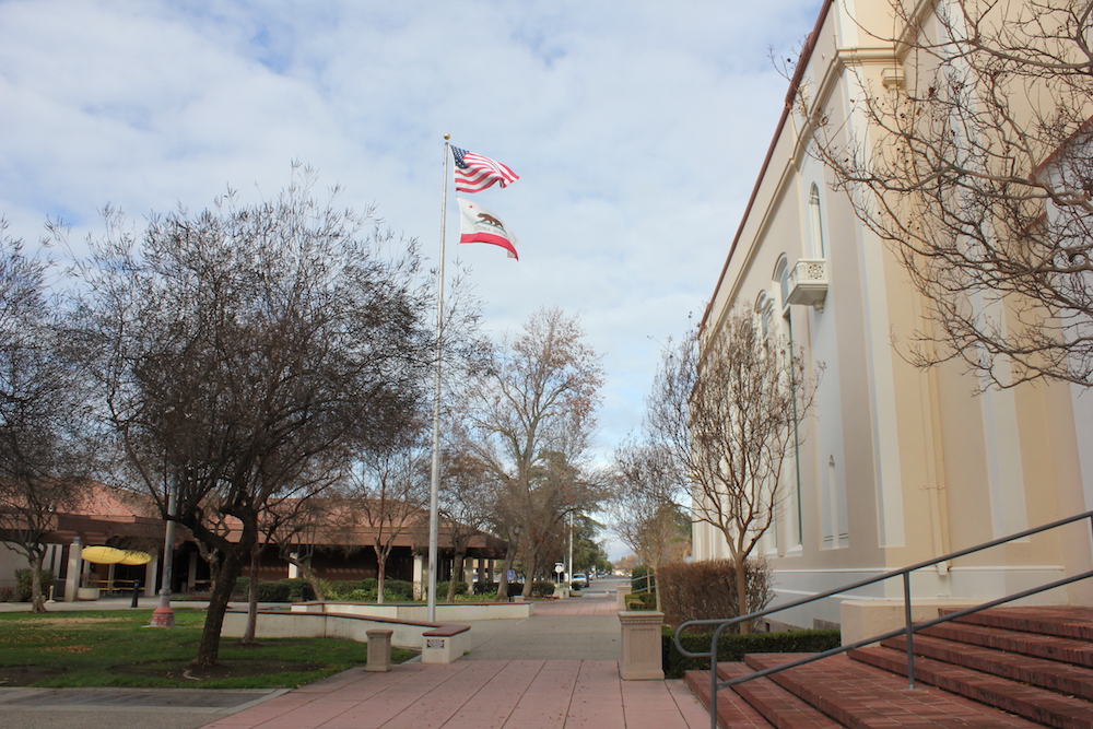 san joaquin college of law