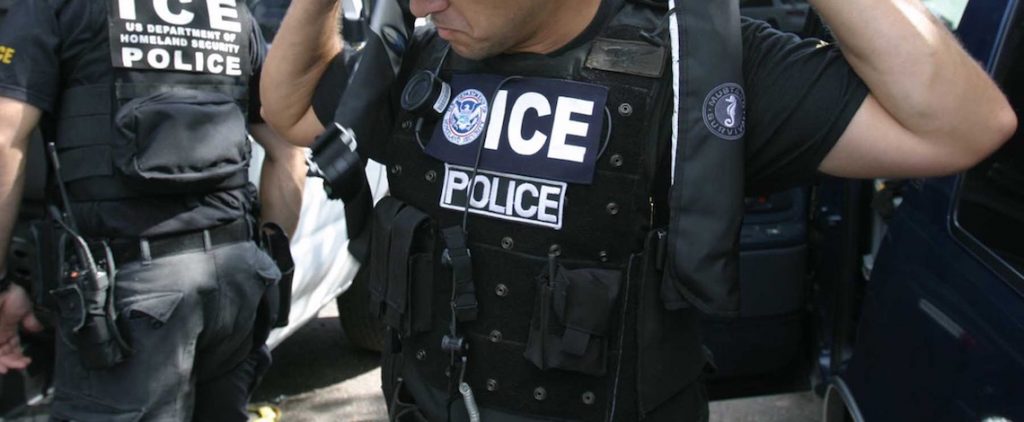 US_Immigration_and_Customs_Enforcement_SWAT-1-1024x422.jpg