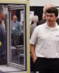 manufacturing summit