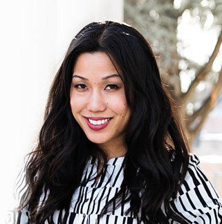 Elizabeth Heng