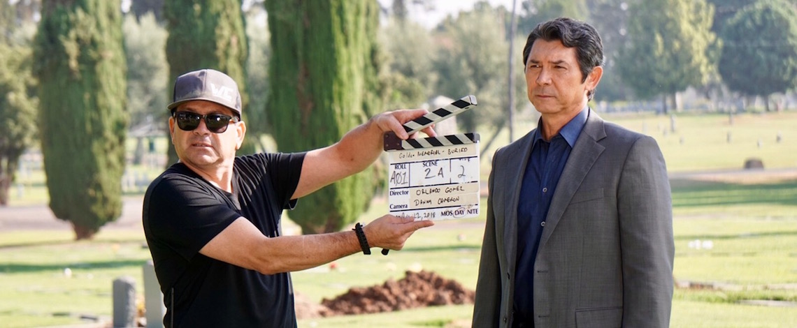 lou diamond phillips
