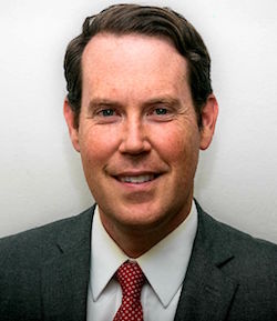 Brett T. Abbott