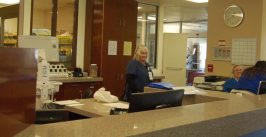 tulare regional medical center