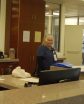 tulare regional medical center