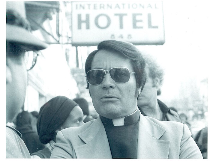 jim jones