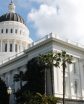 sacramento