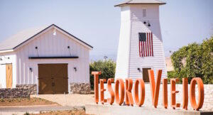 Lennar to bring Choral Series to Tesoro Viejo