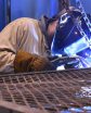 welding