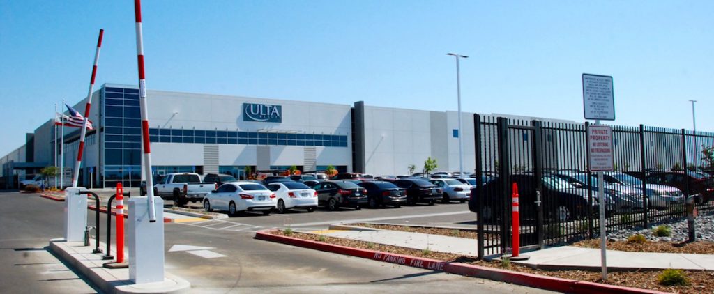 Fresno’s Ulta center thriving; Phoenix is closing - The Business Journal