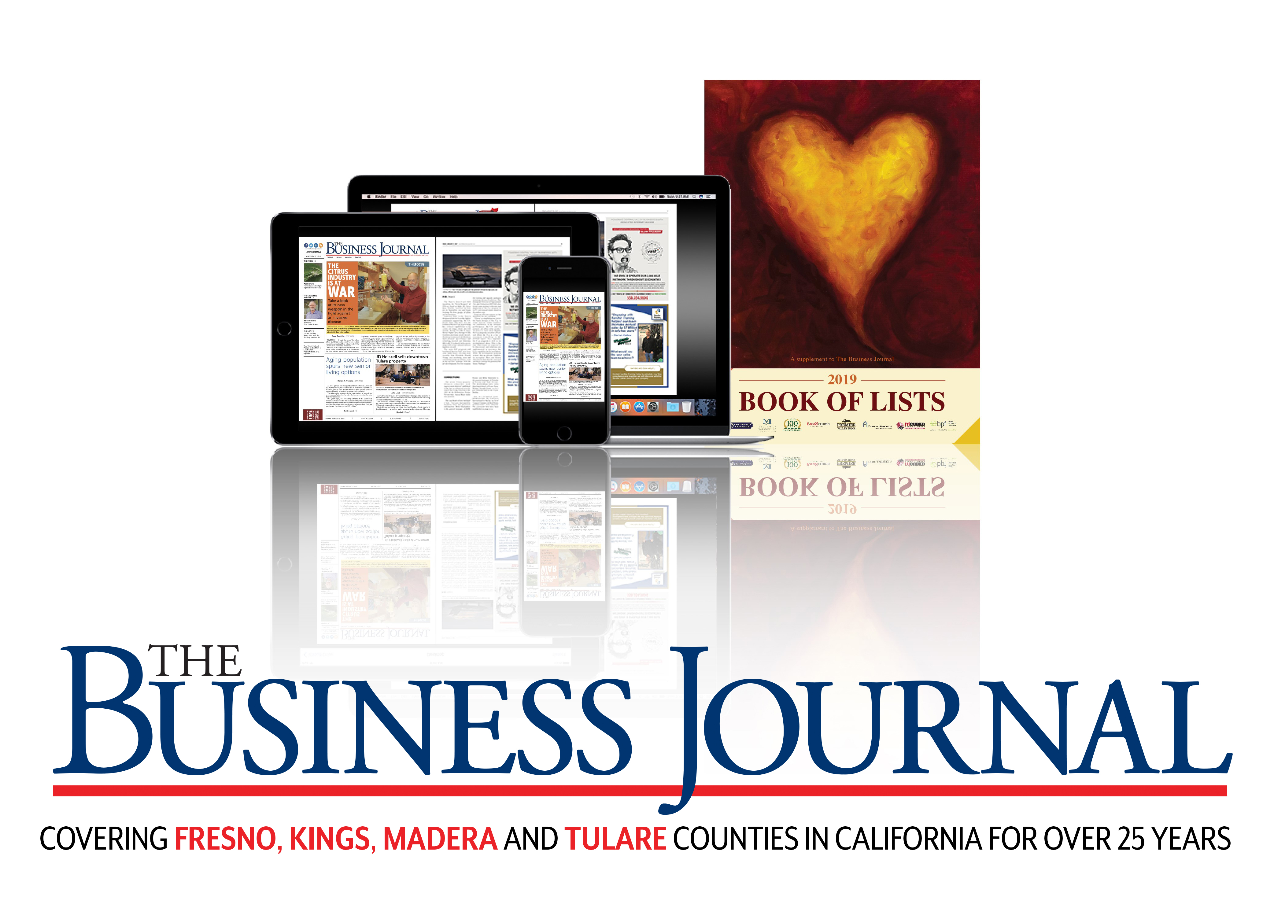 Print/ejournal