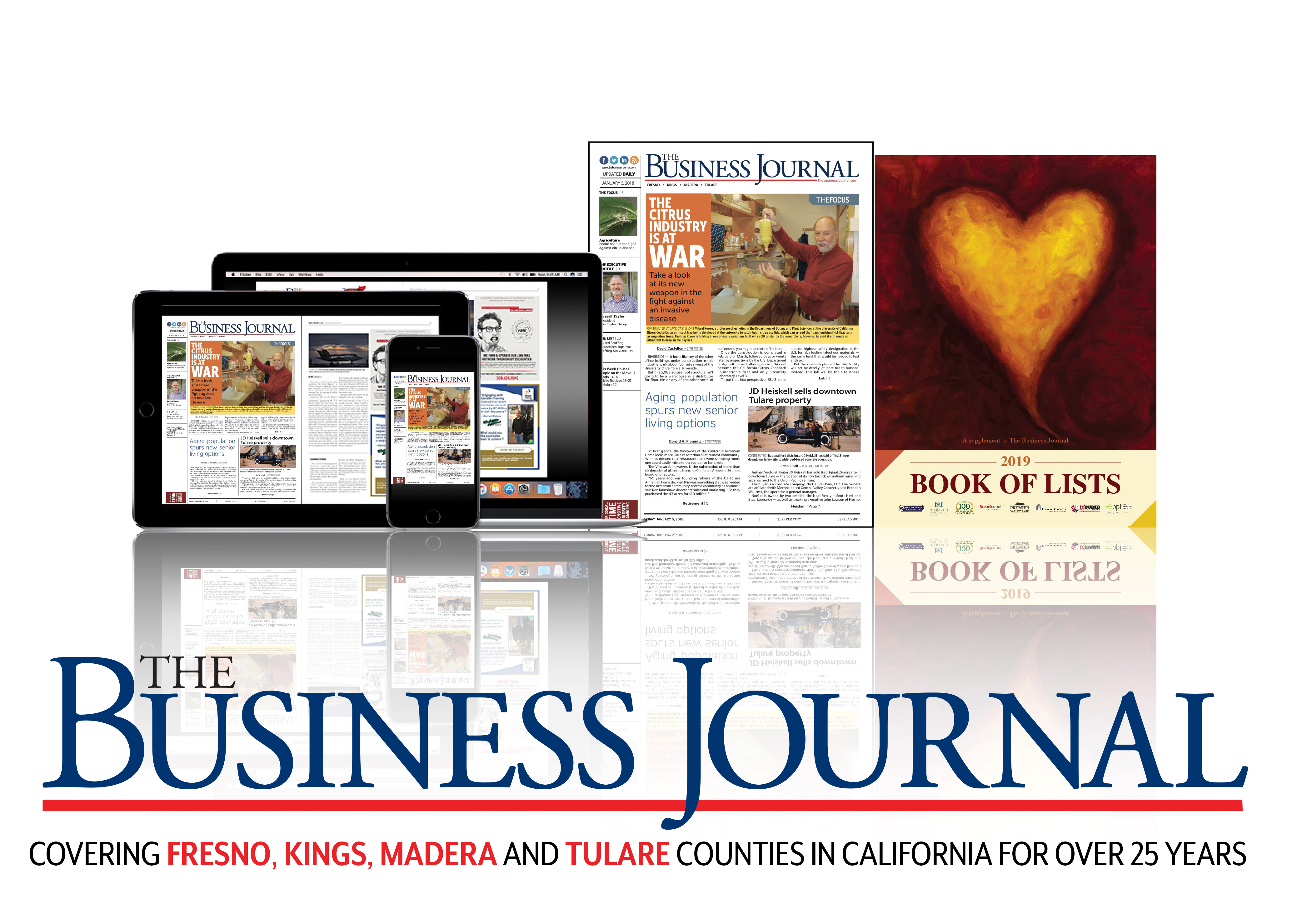 Print/ejournal