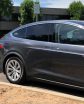 electric vehicle charging