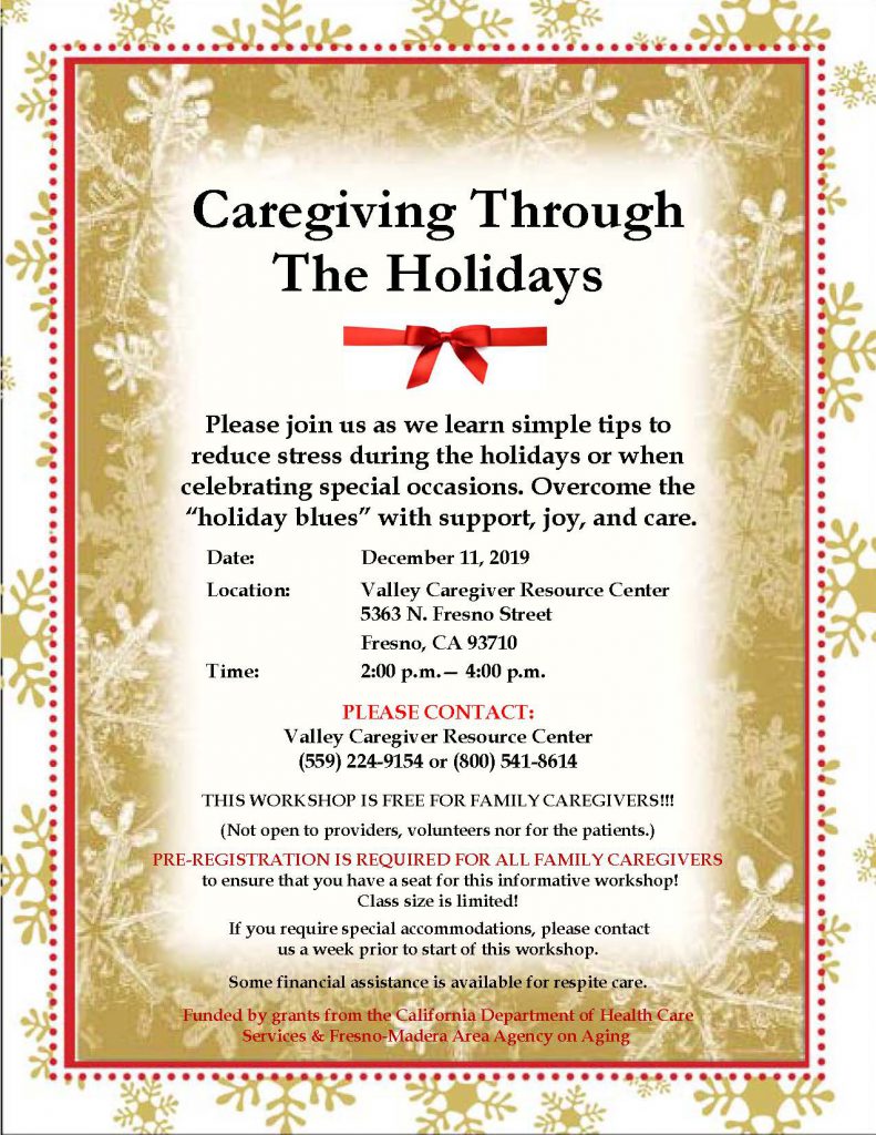 caregiving-through-the-holidays-the-business-journal