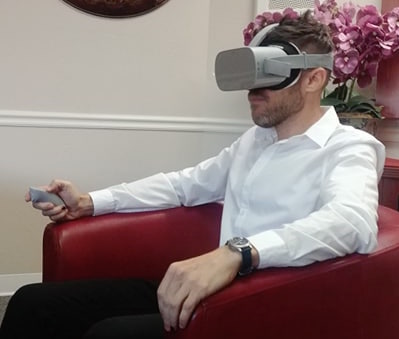 vr-kings-view - The Business Journal