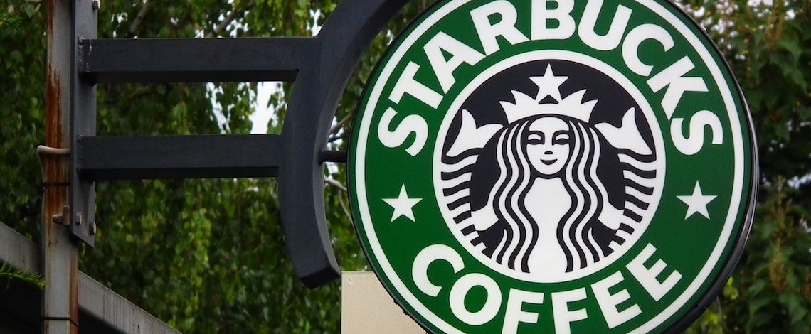 Starbucks acquires pricey coffee maker … and the indies are upset