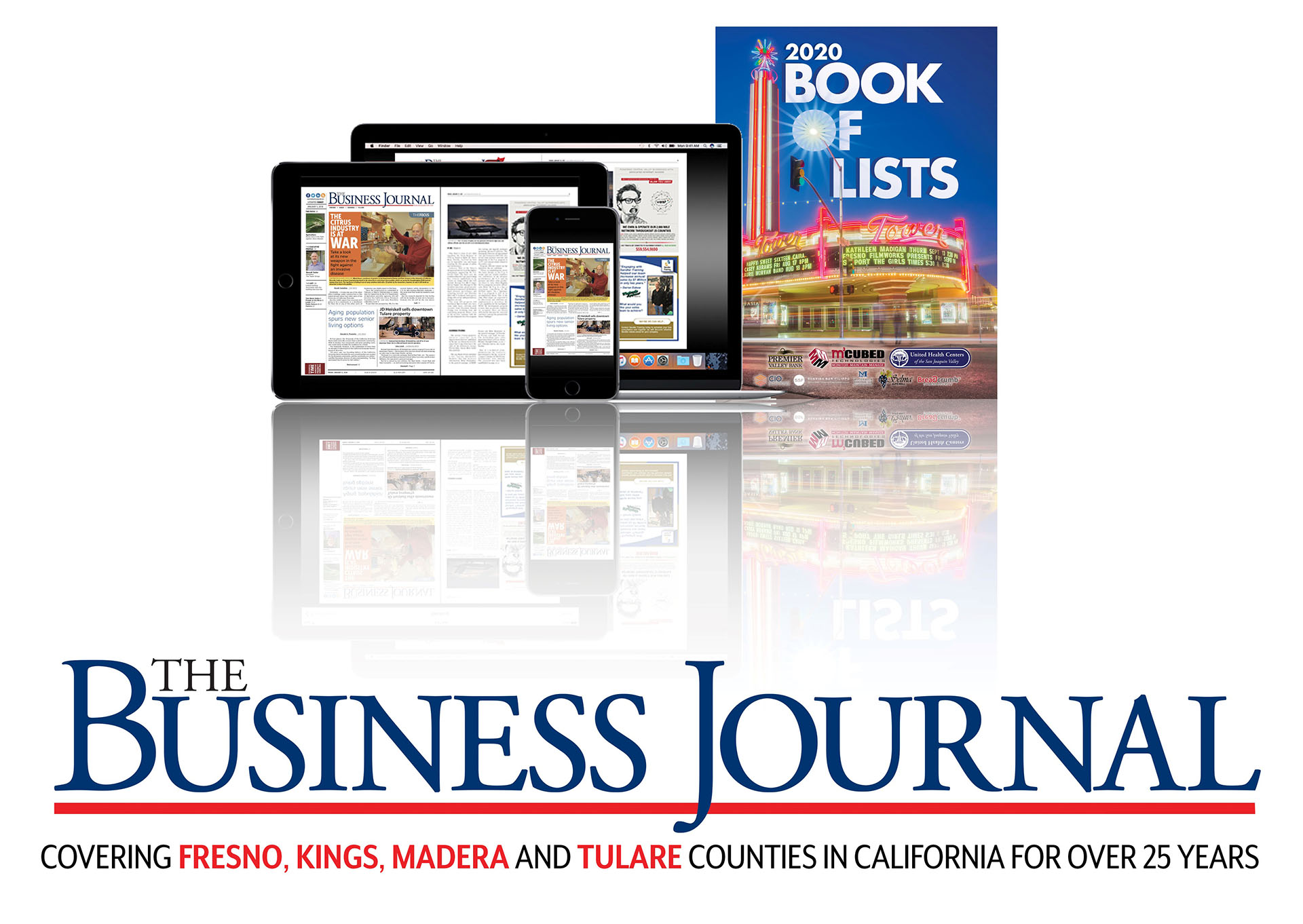 Print/ejournal