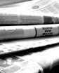 newspapers