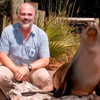 Fresno Chaffee Zoo Ceo Announces Retirement - The Business Journal