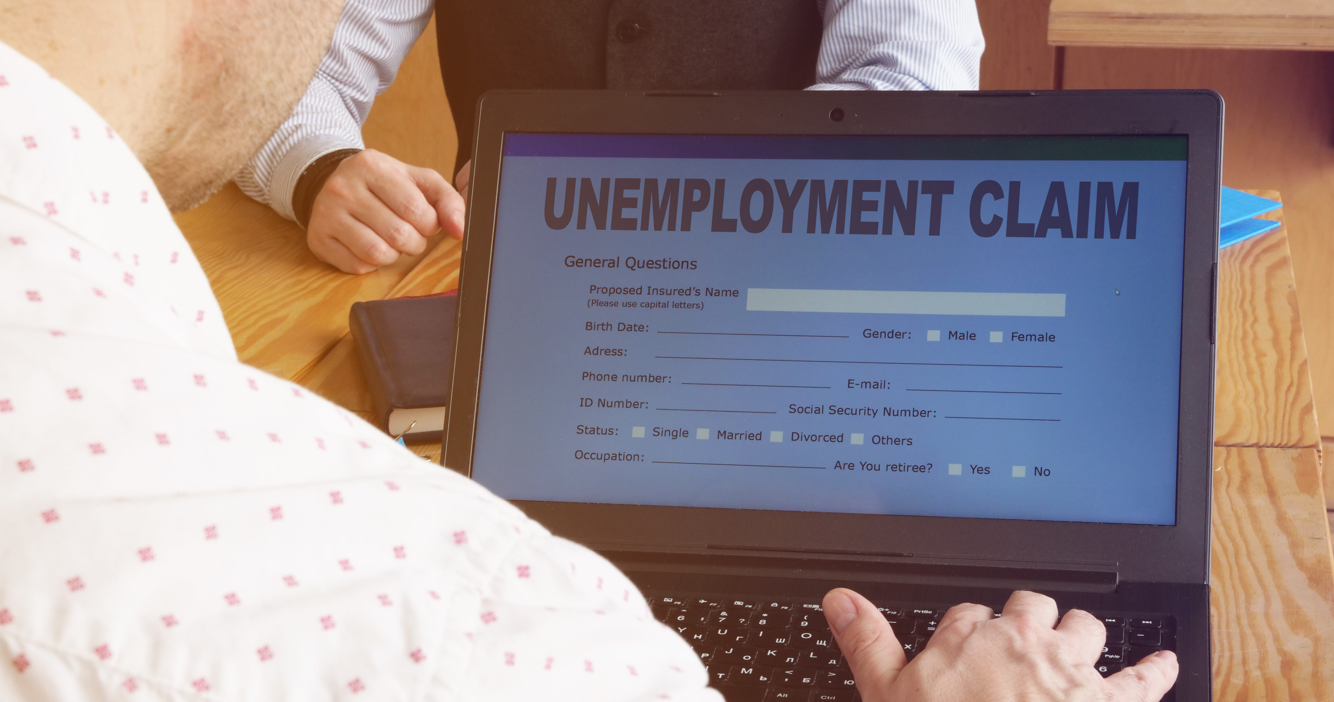 Fresno, Bakersfield remain among worst U.S. cities for underemployment, study finds